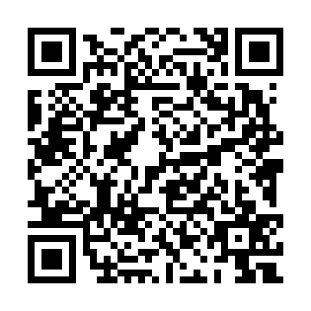QR code for PAL6377