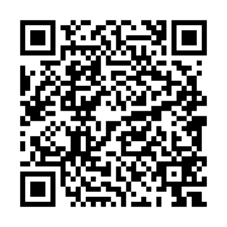QR code for PAL7592