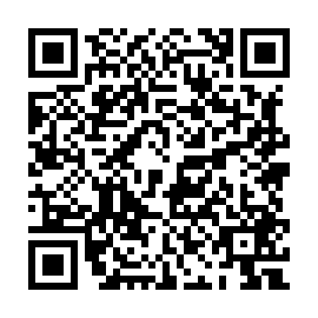 QR code for PAM8491