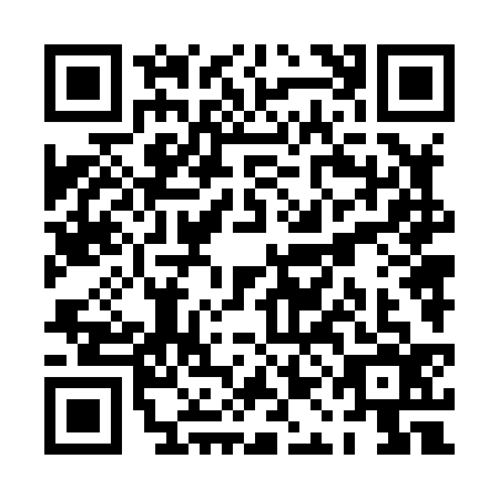 QR code for PAN8366