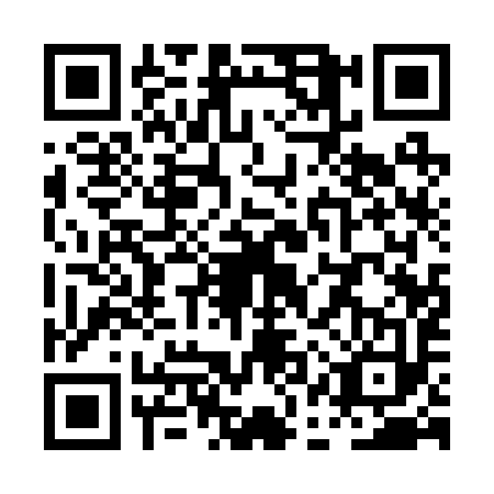 QR code for PAQ2934