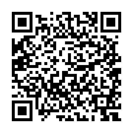 QR code for PAR5806