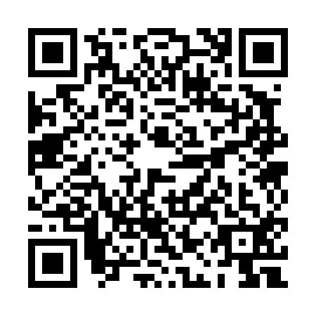 QR code for PAS4126