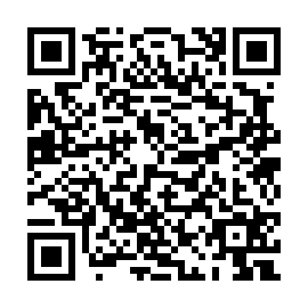 QR code for PAS4240