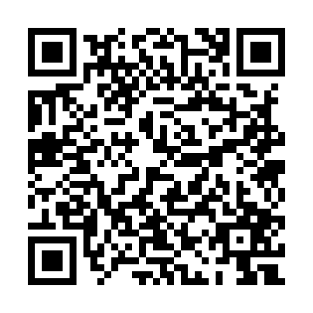 QR code for PAS9078