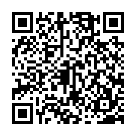QR code for PAT2363