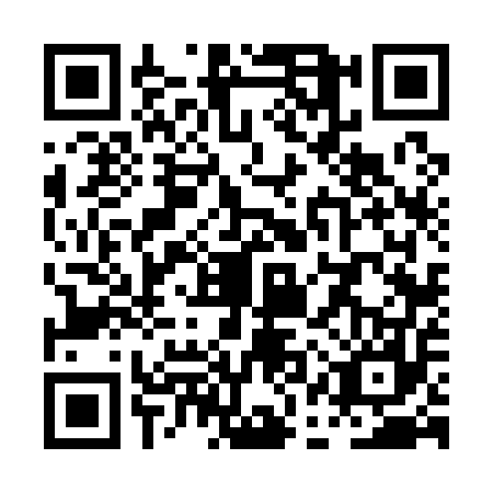 QR code for PAV1570