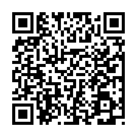 QR code for PAV8267