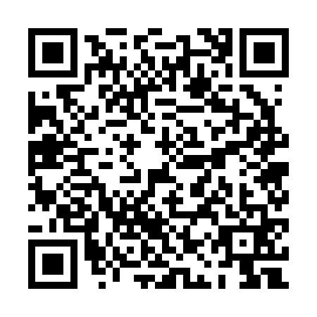 QR code for PAW2612