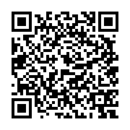 QR code for PAW4746