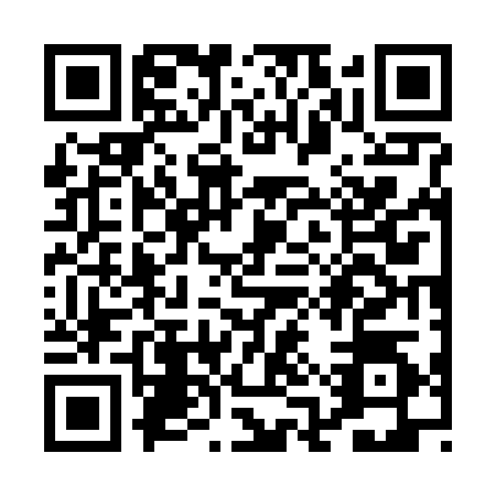 QR code for PAW6240