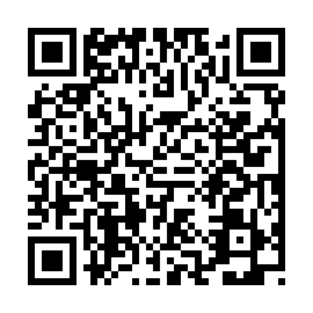 QR code for PAW9592