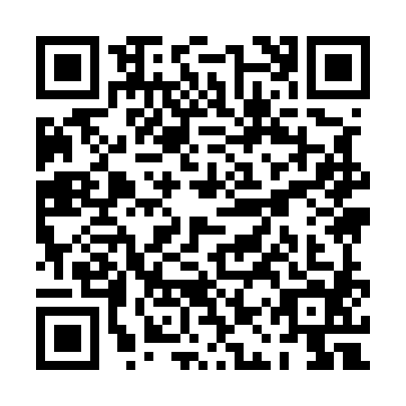 QR code for PAY5840