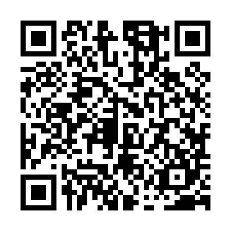 QR code for PAZ0840