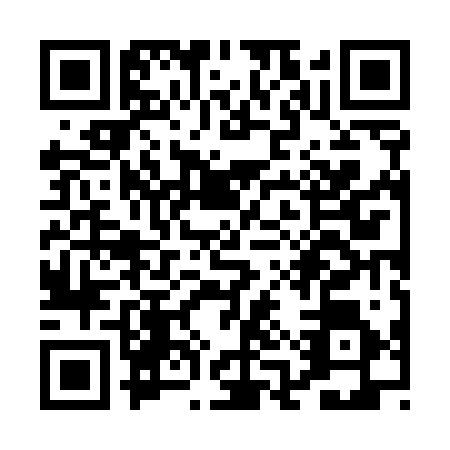 QR code for PAZ5262