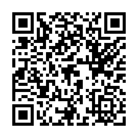 QR code for PAZ8137