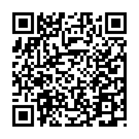 QR code for PBB5885