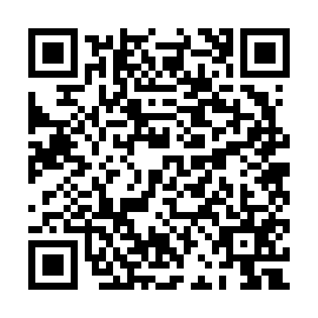 QR code for PBB6552