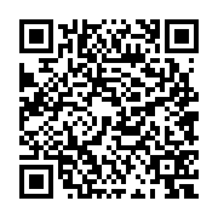 QR code for PBD3767