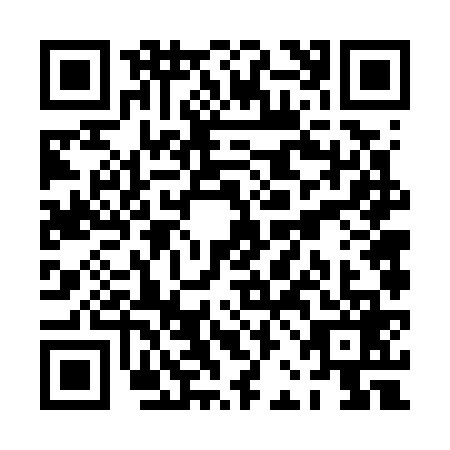 QR code for PBF7696