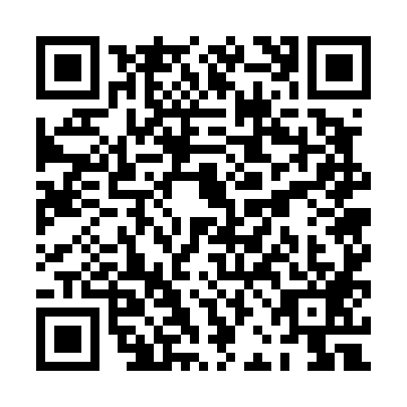 QR code for PBG4899