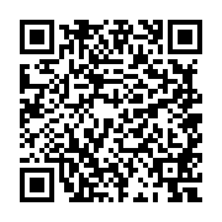 QR code for PBG8883