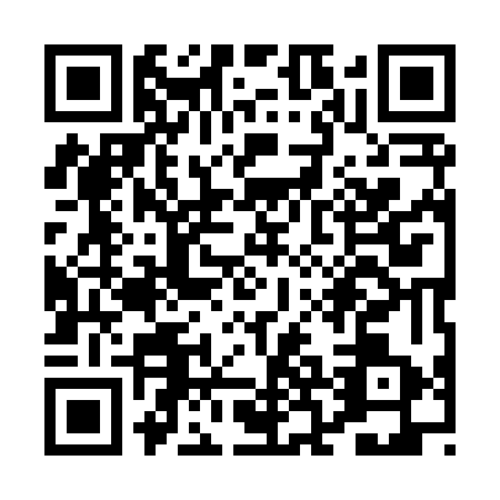 QR code for PBI8631