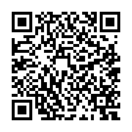 QR code for PBJ3570
