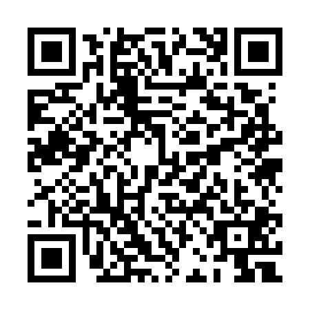 QR code for PBK7013