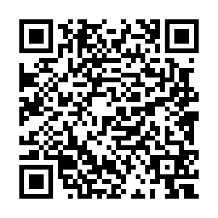 QR code for PBL0605