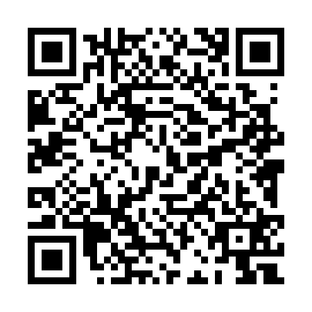 QR code for PBL3219