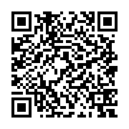 QR code for PBM5793