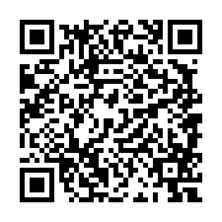 QR code for PBN4872