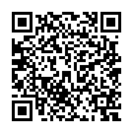 QR code for PBP0045