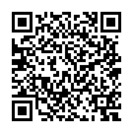 QR code for PBQ5117