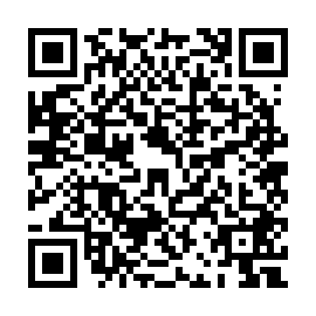 QR code for PBR2489