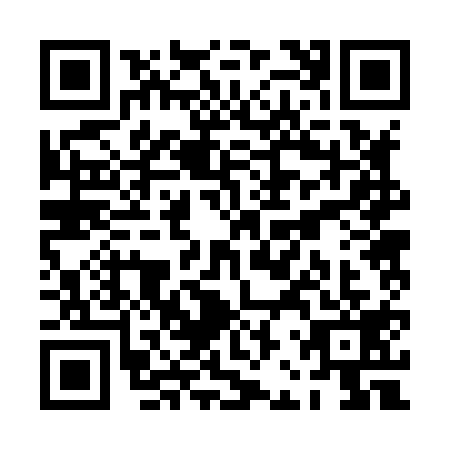 QR code for PBR8199