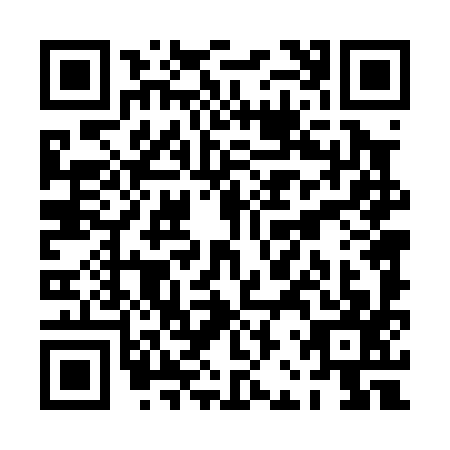 QR code for PBT0977