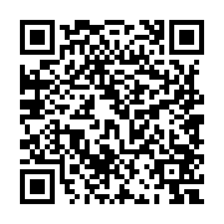 QR code for PBT9436