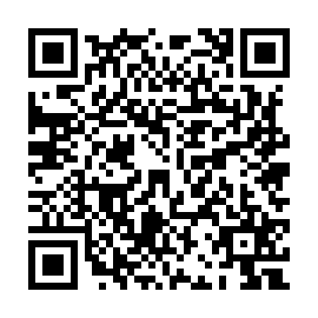 QR code for PBU9257