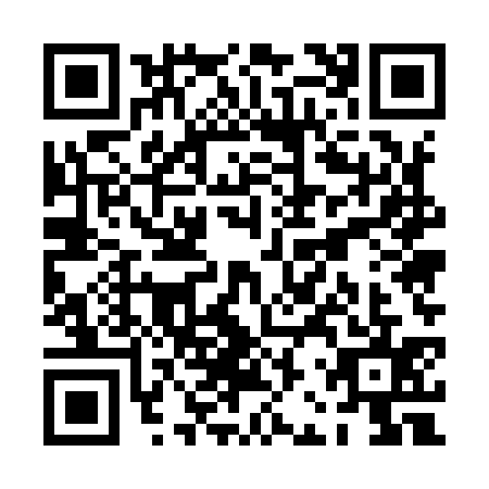 QR code for PBU9356