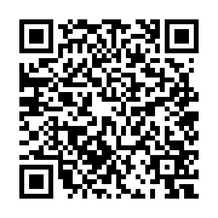 QR code for PBW7632