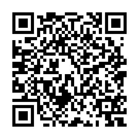 QR code for PBX3143