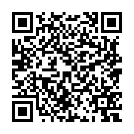 QR code for PBX8775