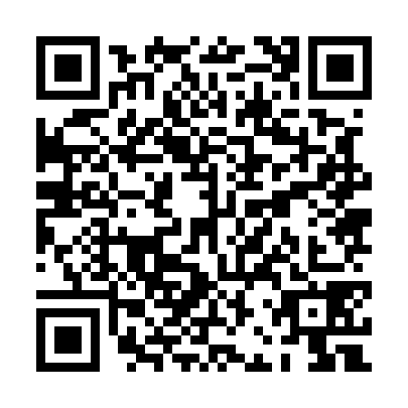 QR code for PBZ5781