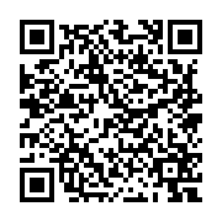 QR code for PCA9663