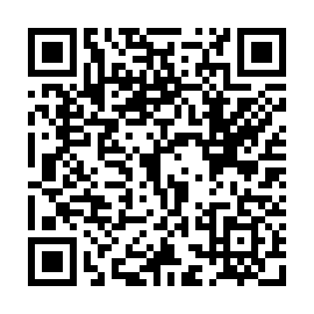 QR code for PCB3397
