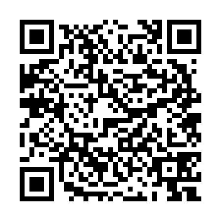 QR code for PCB6786