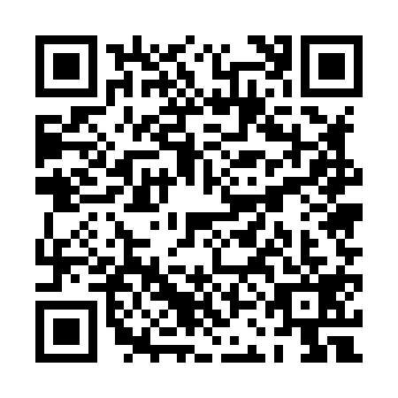 QR code for PCE8198