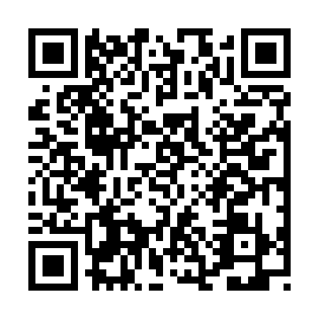 QR code for PCF5390
